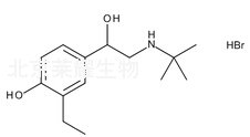 標(biāo)準(zhǔn)品