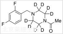 標(biāo)準(zhǔn)品