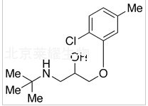 布拉洛爾標準品