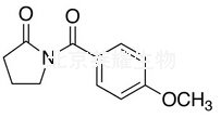 茴拉西坦標(biāo)準(zhǔn)品