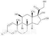 布地奈德雜質(zhì)13標(biāo)準(zhǔn)品