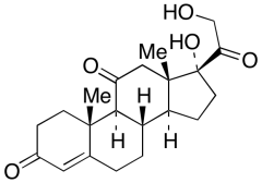Cortisone