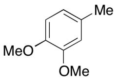 3,?4-?Dimethoxytoluene
