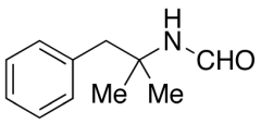 &alpha;,&alpha;-Dimethylphenethylformamide