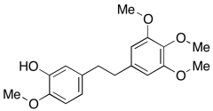 Erianin
