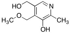 Ginkgotoxin
