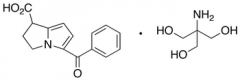 rac Ketorolac Tromethamine Salt