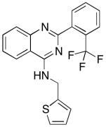 NIH-12848