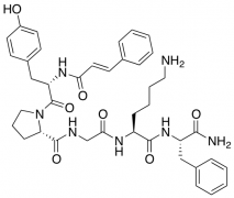 tcY-NH2