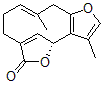 烏藥內(nèi)酯