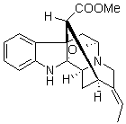 鴨腳樹葉堿（燈以葉堿;鴨腳樹葉堿）對(duì)照品