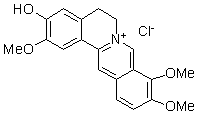 960383-96-4
