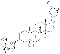 32476-67-8；127-32-2